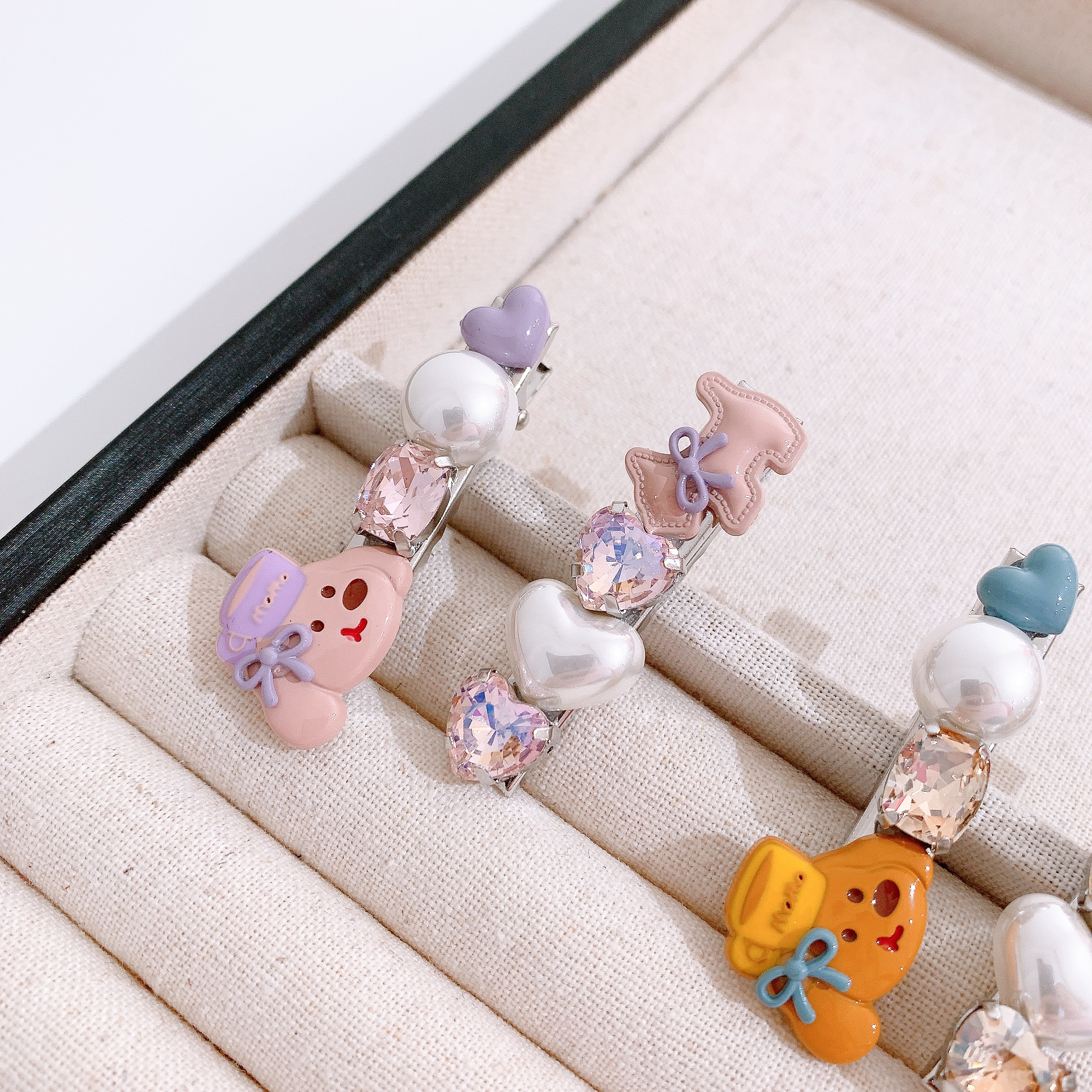 image_416F6A72-57E7-476D-B9C1-6387CD712F1D_1770458772