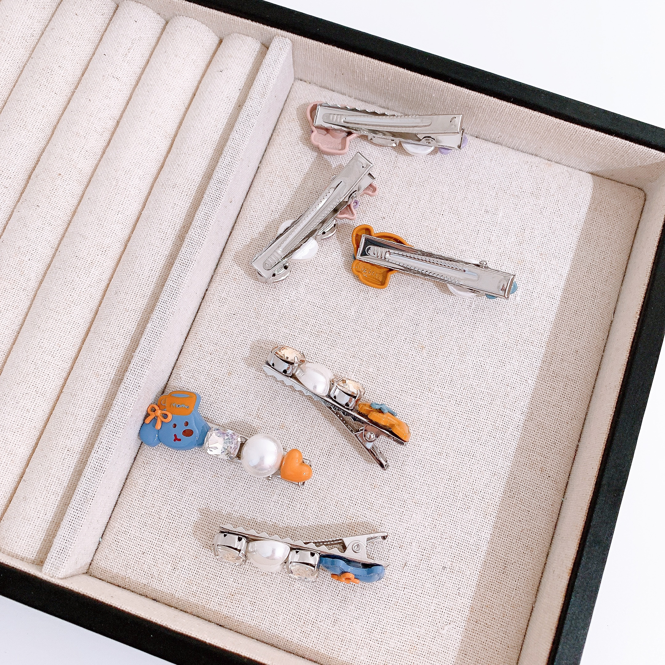 image_A5D09924-7E3A-4135-9BDB-F6CF8DFE9D2F_1770458772