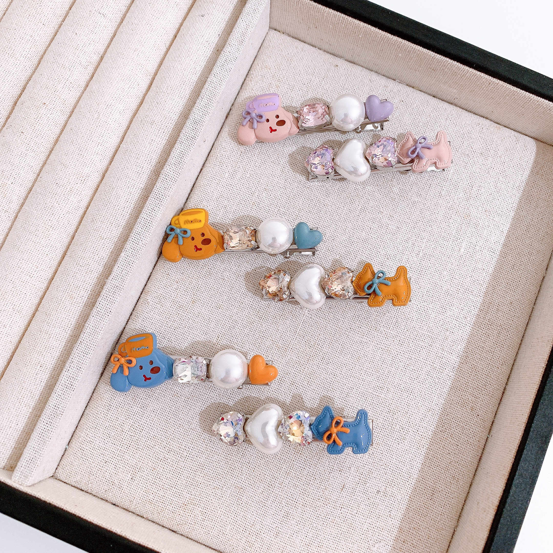 image_85F0A73D-0859-4394-A816-05CA48E209C1_1770458772