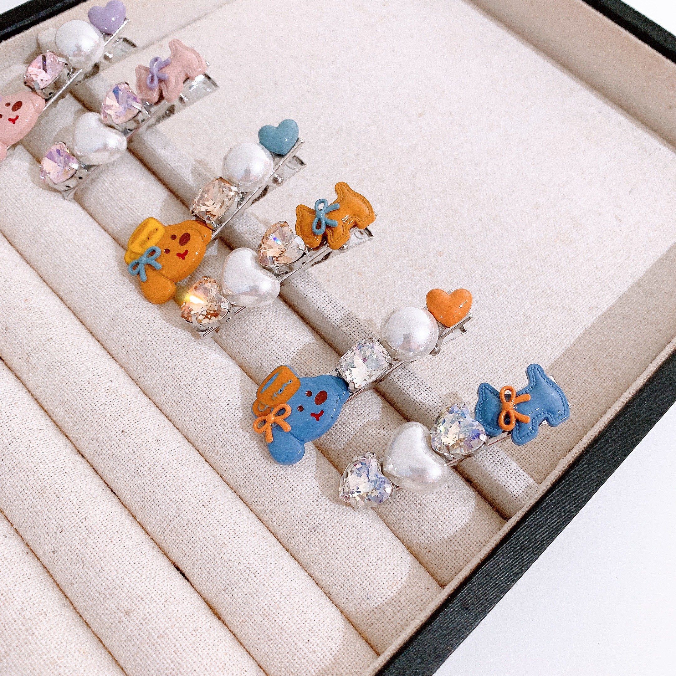 image_B34C9916-78E0-4373-A558-C2125BB35DDA_1770458772