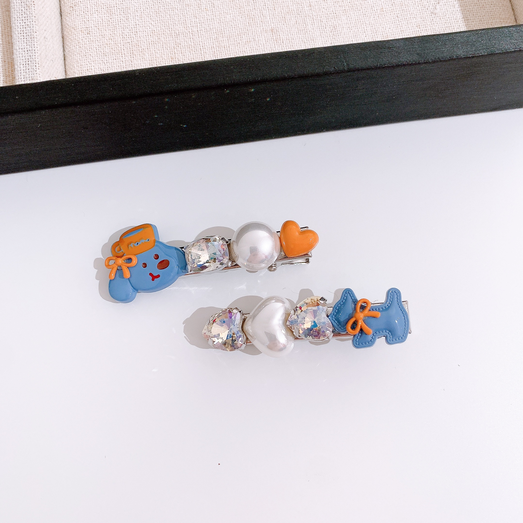 image_0569461D-7635-455D-AF6D-E646408FACA1_1770458772