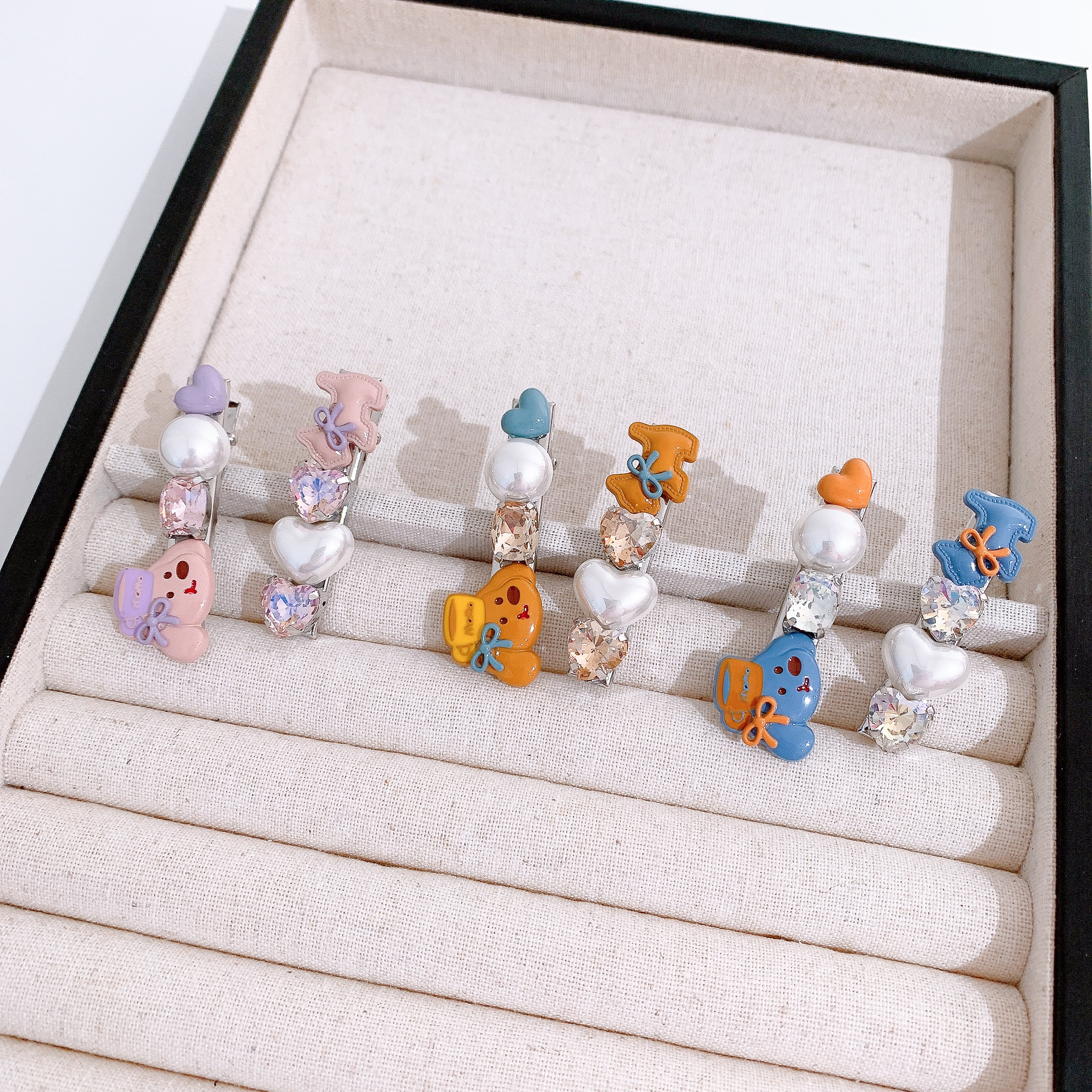 image_18B96E5D-88A7-4DB8-9790-3C34B3709EA2_1770458772