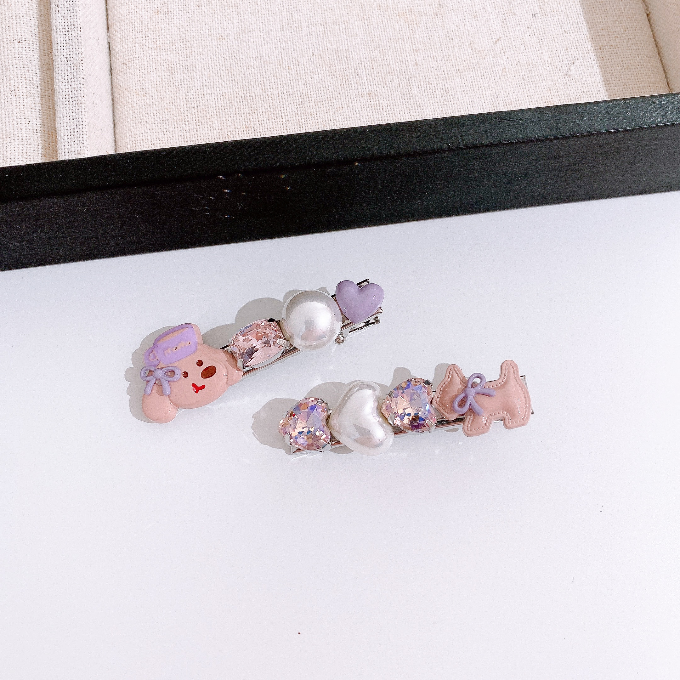 image_5BBBBF7D-9F6B-43B8-B389-0F39B4CB22BD_1770458772