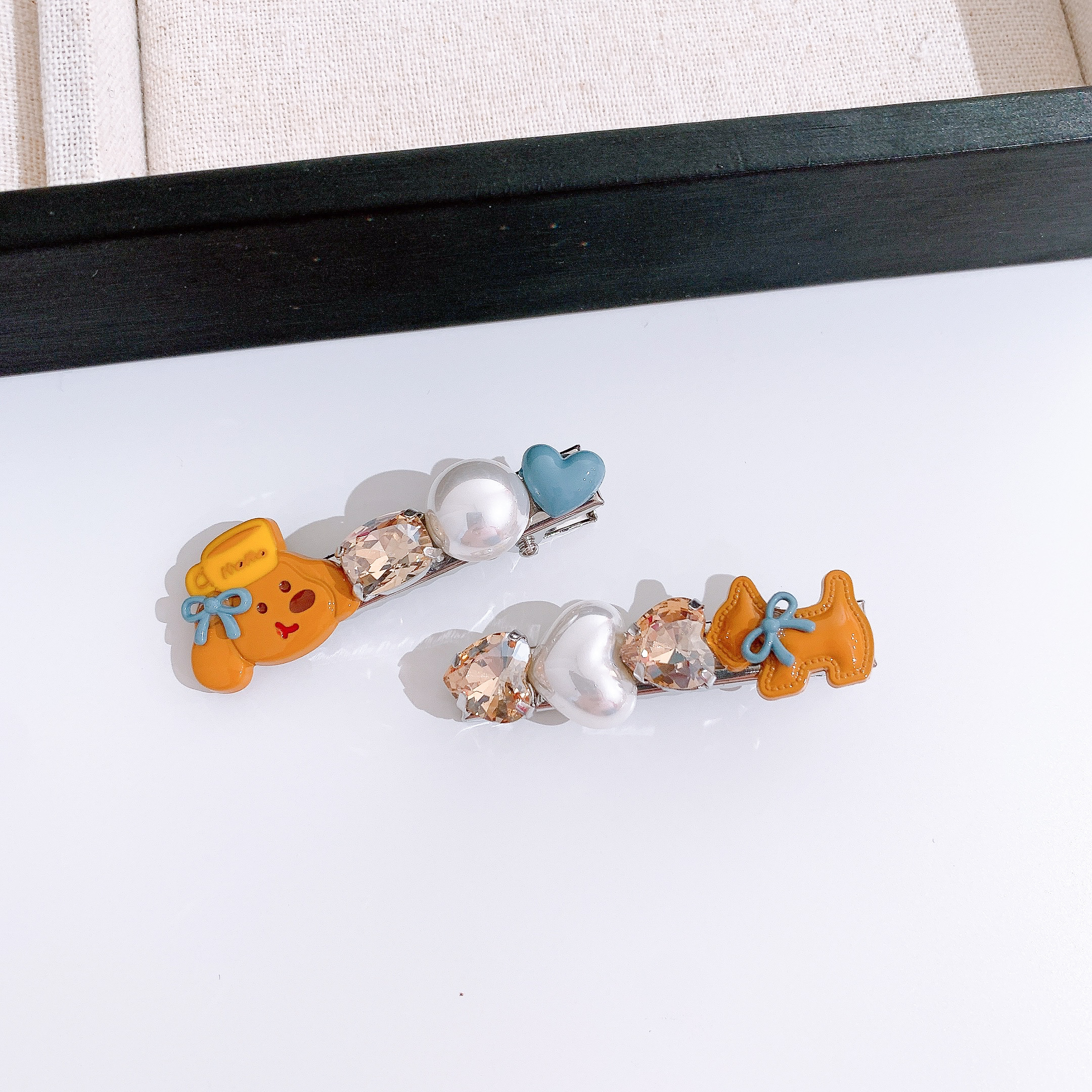 image_50D83664-5676-452C-B309-C71E4BAFD654_1770458772