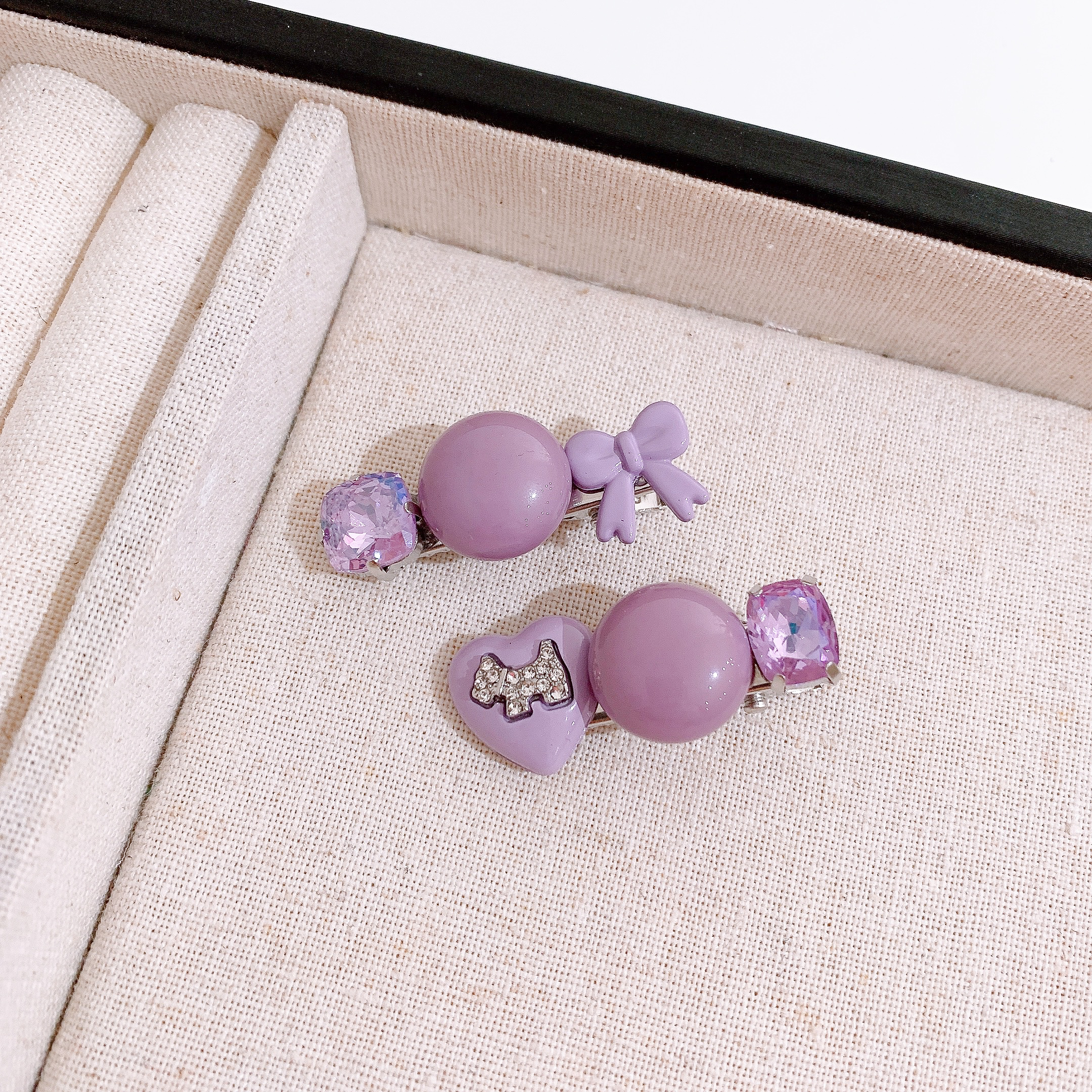 image_64242B28-53FD-40CD-917C-C700F5880557_1770458851