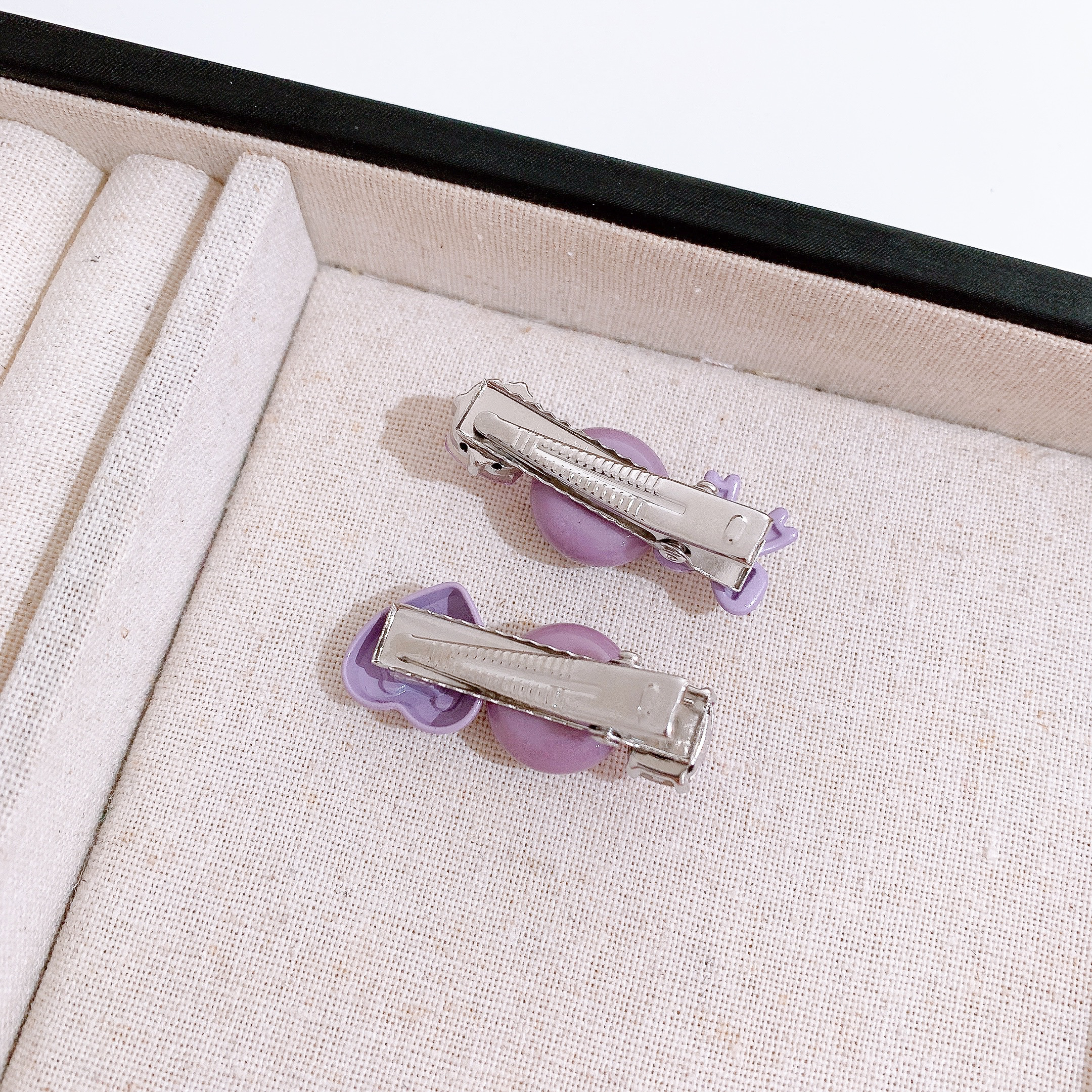 image_2B63F276-9EE8-4AD5-9921-36F8298E8E11_1770458851