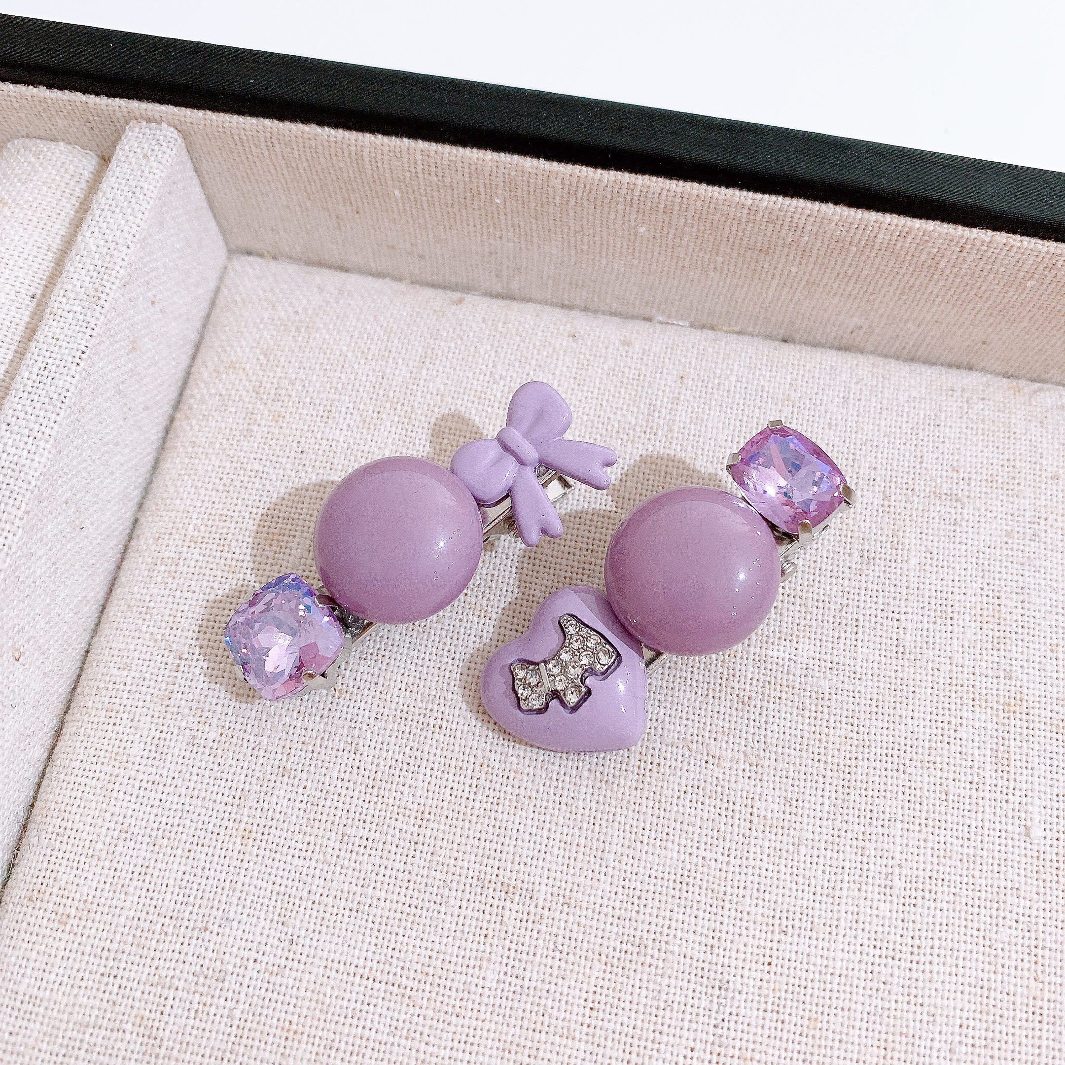 image_E66EBC6F-A94A-4F9F-AE68-F8ACE91AECAB_1770458851