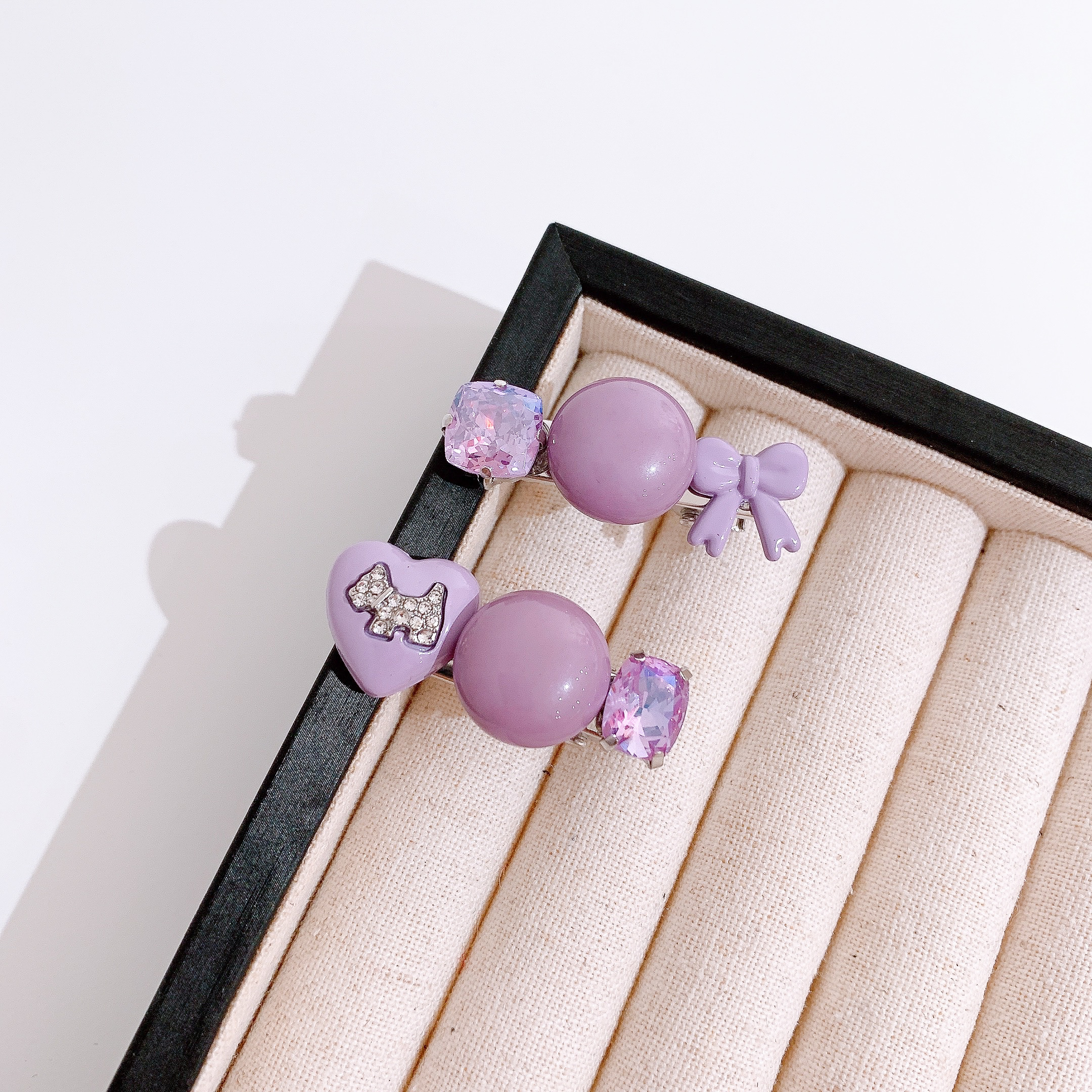 image_F1C8BE20-1F58-4403-8FA9-FE823FB33CB1_1770458852