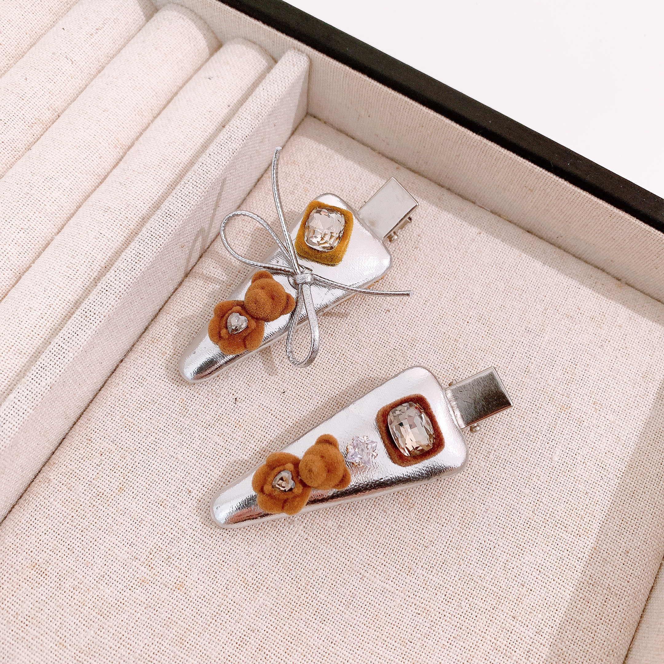 image_3A196114-A22D-4F15-81A5-583754751AAF_1770458891