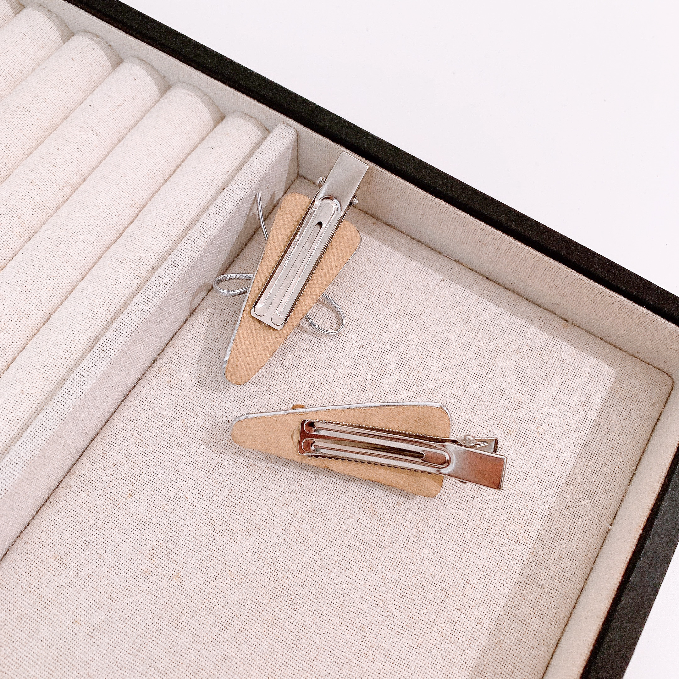 image_FD5DF736-8DB6-4AAD-BADE-246DE25C220E_1770458891