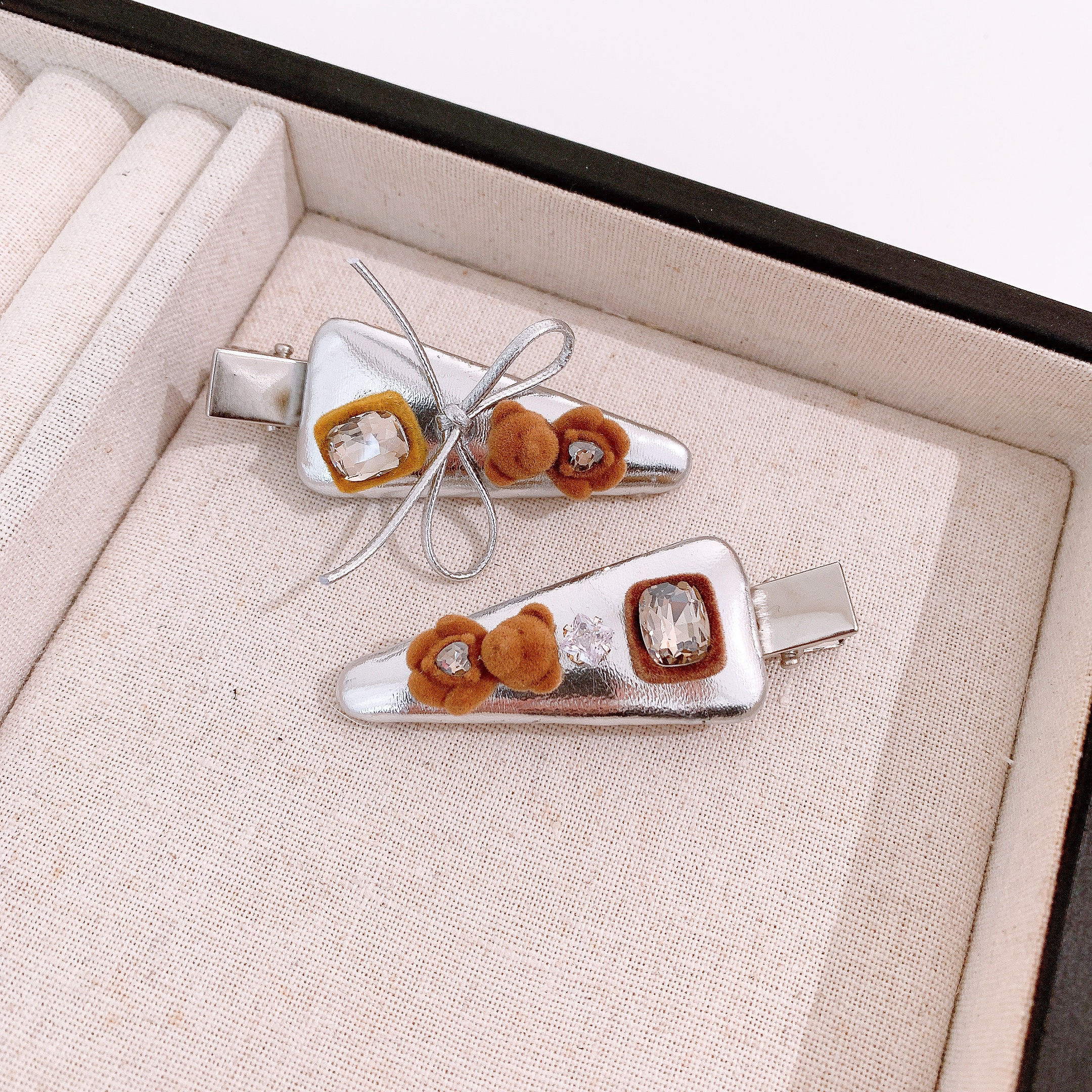 image_E599313F-05E4-437A-B291-D728E7BE2245_1770458891