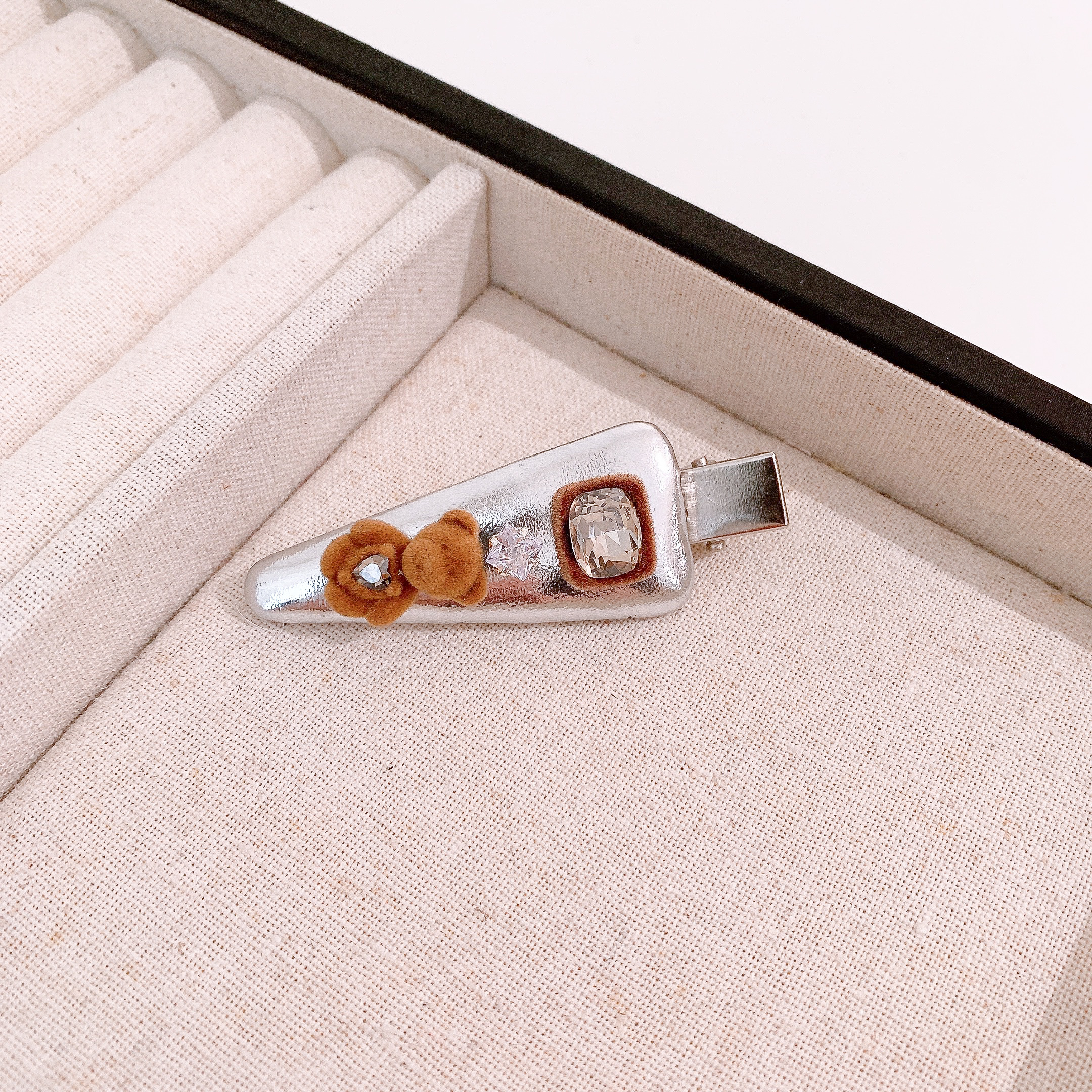 image_FEC9AEC3-DC5E-45E5-A1D9-674DA71D19C0_1770458891