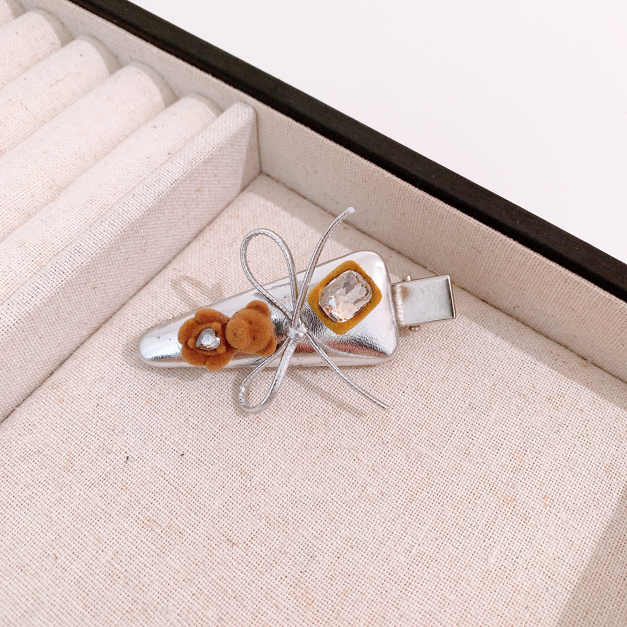 image_3894F12C-B3C5-46F6-8CB4-7722FD157DF1_1770458891