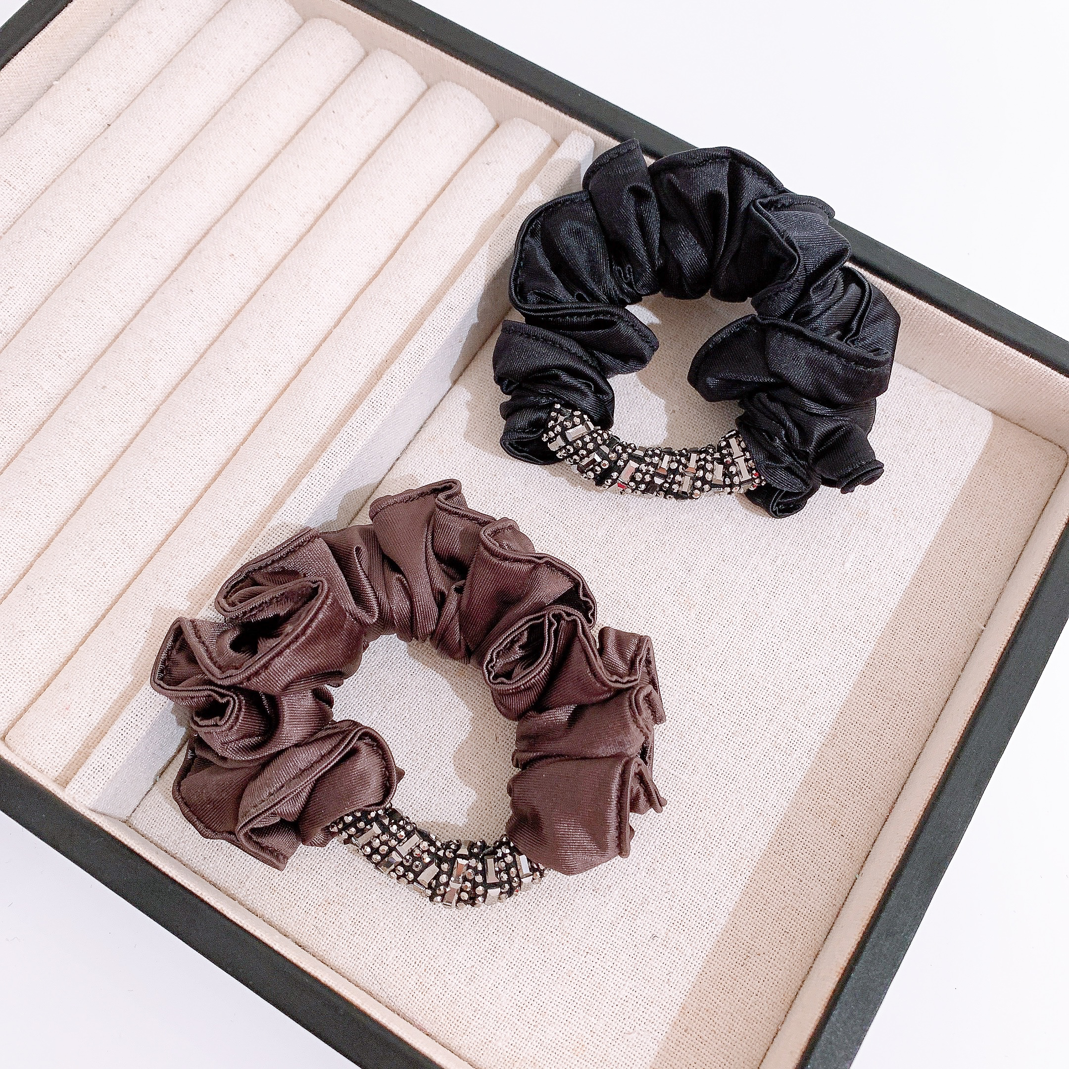 image_AF4A9290-B5A3-49A9-A23D-1D993E8E96C9_1770458933