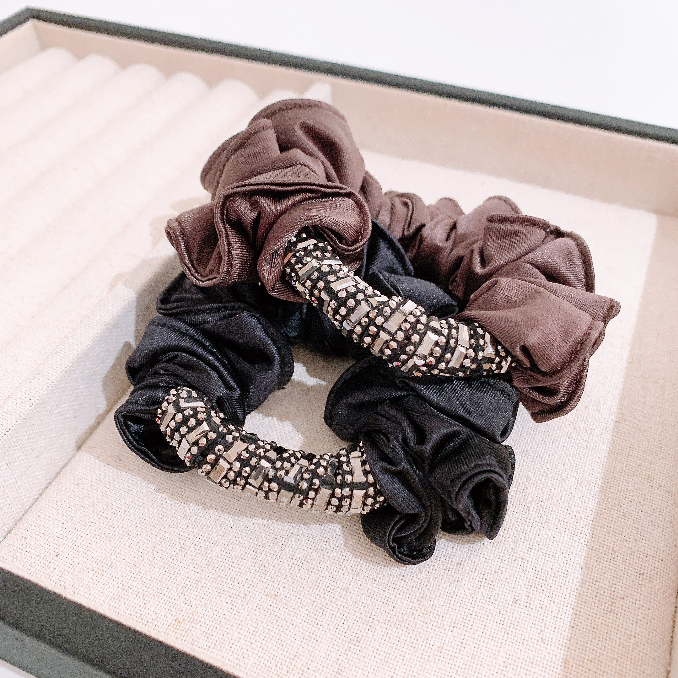 image_4D71FBBF-CF88-4859-88C7-4B790C3E40BE_1770458933