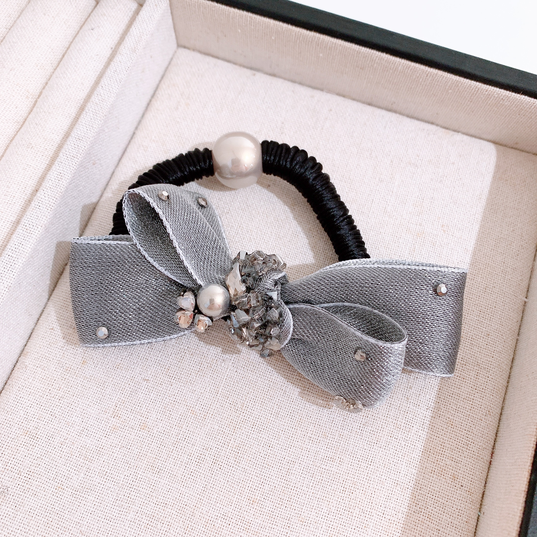 image_C9C3BC4A-EB96-4706-900F-7A8D80A02E29_1770458968