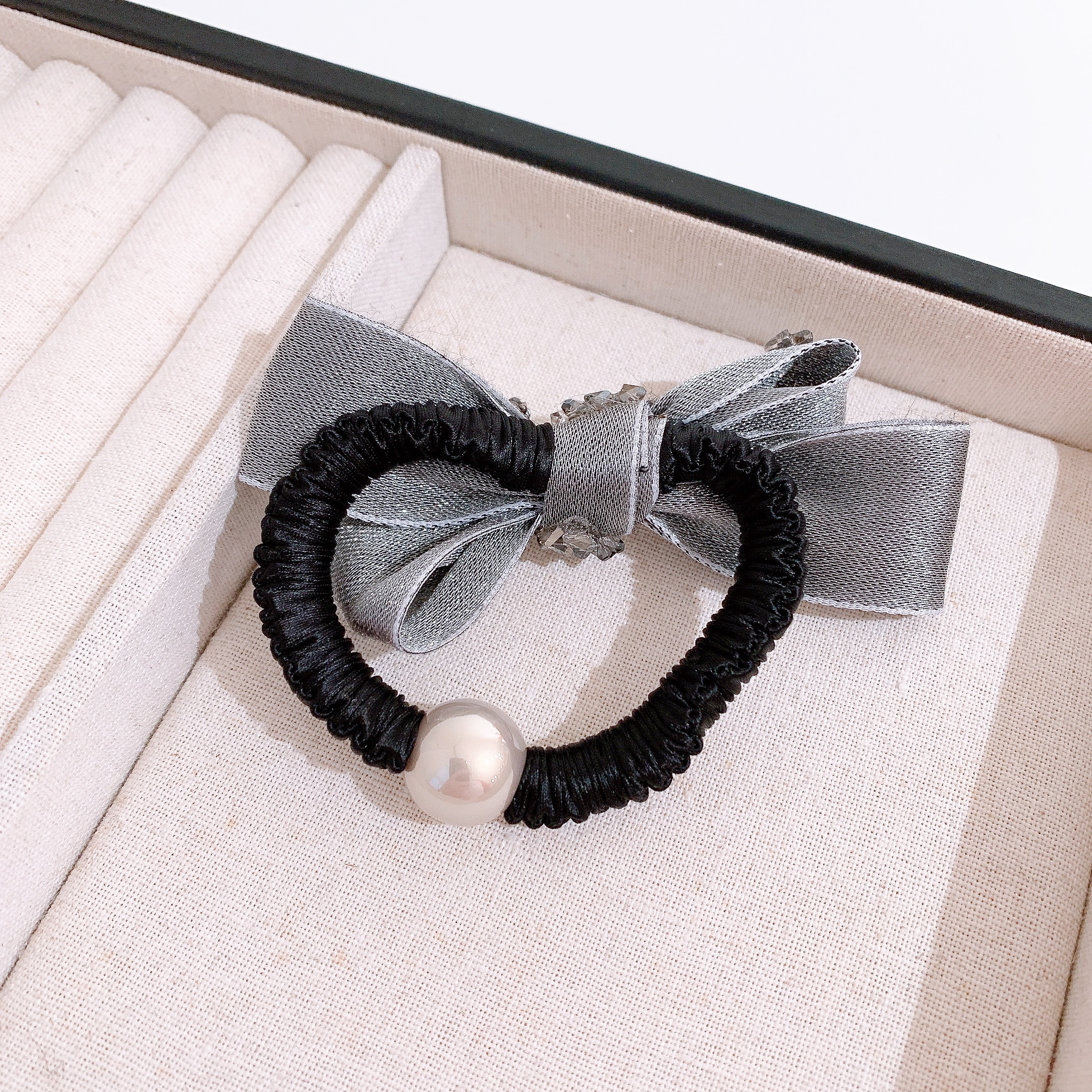 image_E4758D30-D417-4AA1-BC6C-8967139D9114_1770458968