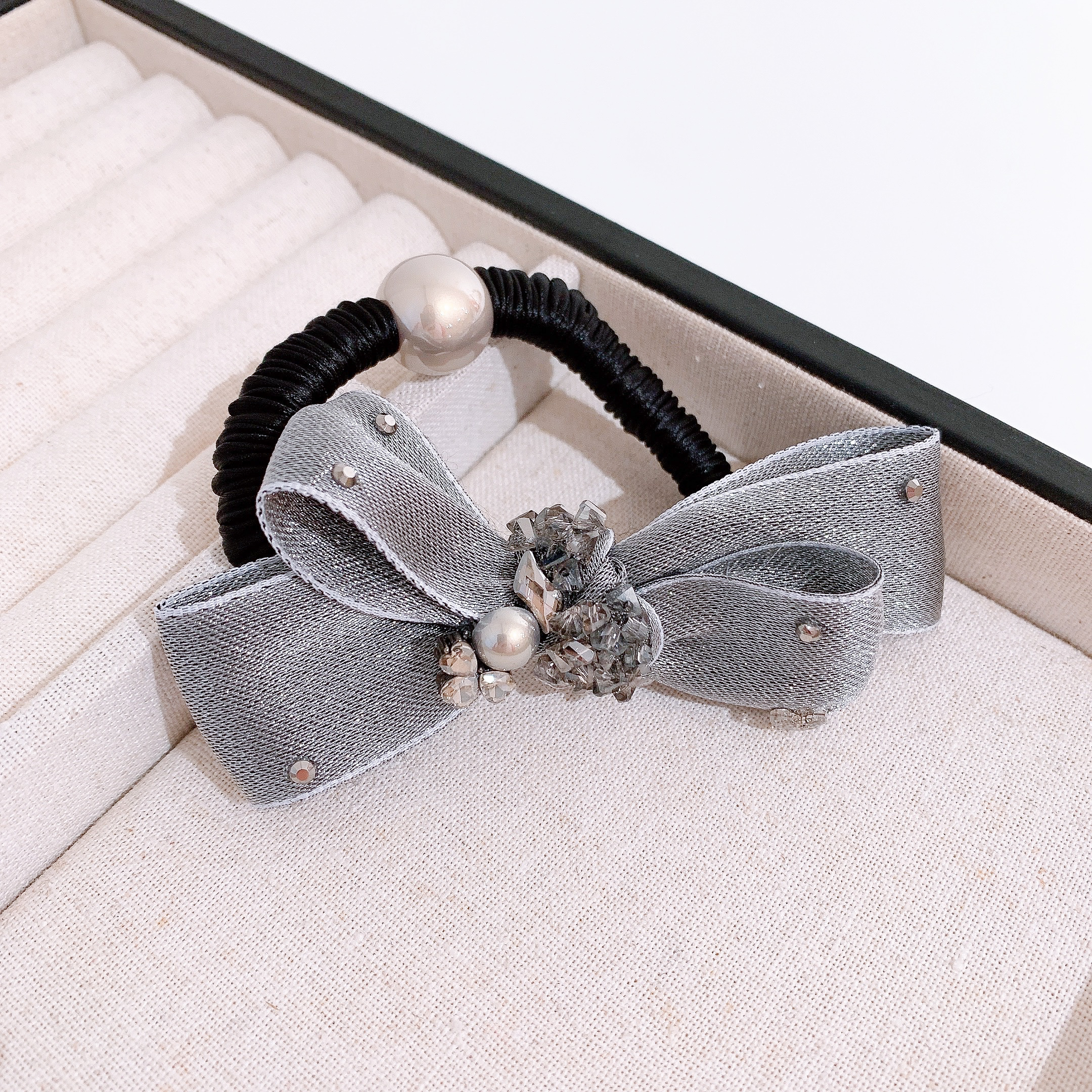 image_A0ABFD30-A1C4-46C9-A749-C23B8F77B048_1770458968