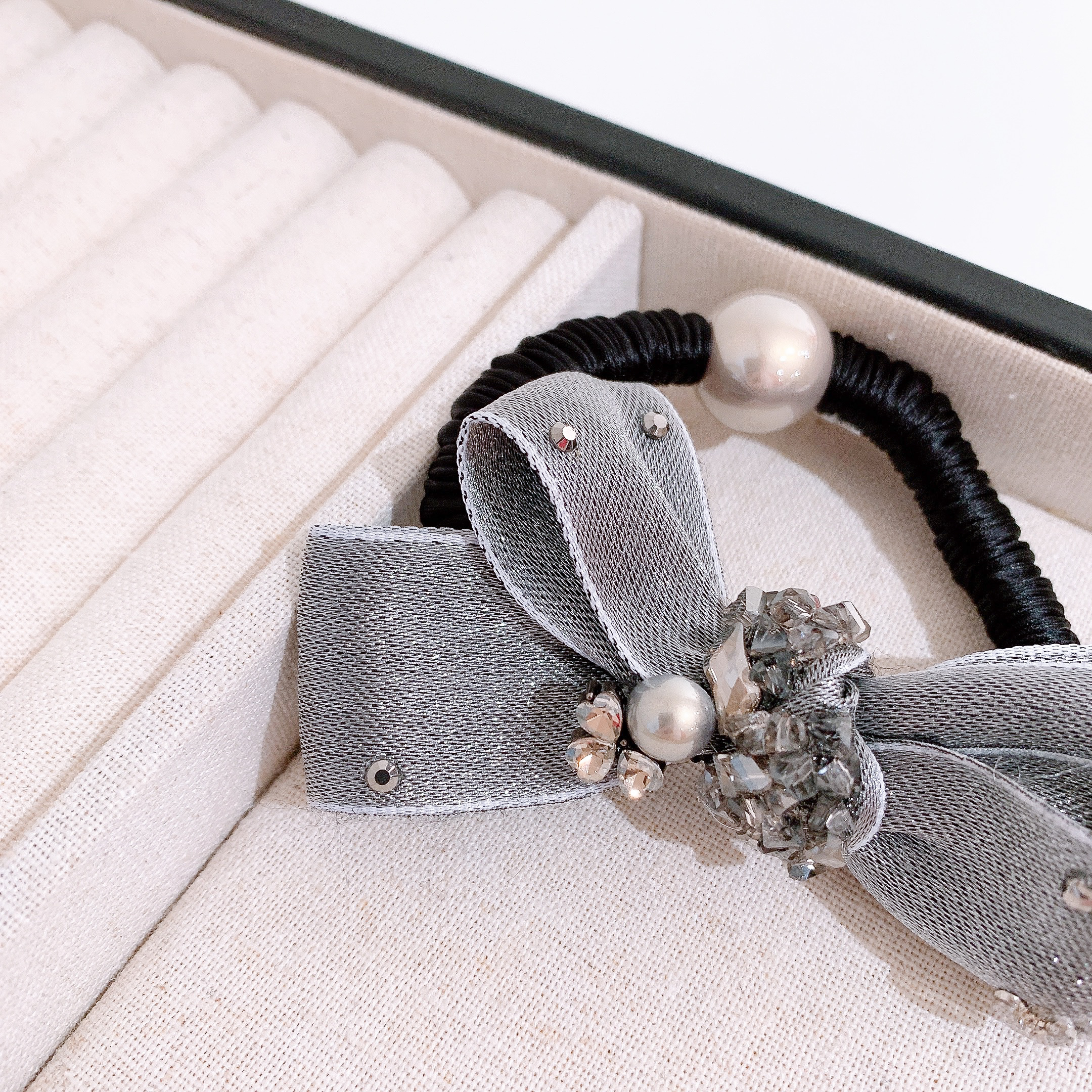 image_C57F71D5-8385-43BB-9A9D-ED908CEA5FD5_1770458968