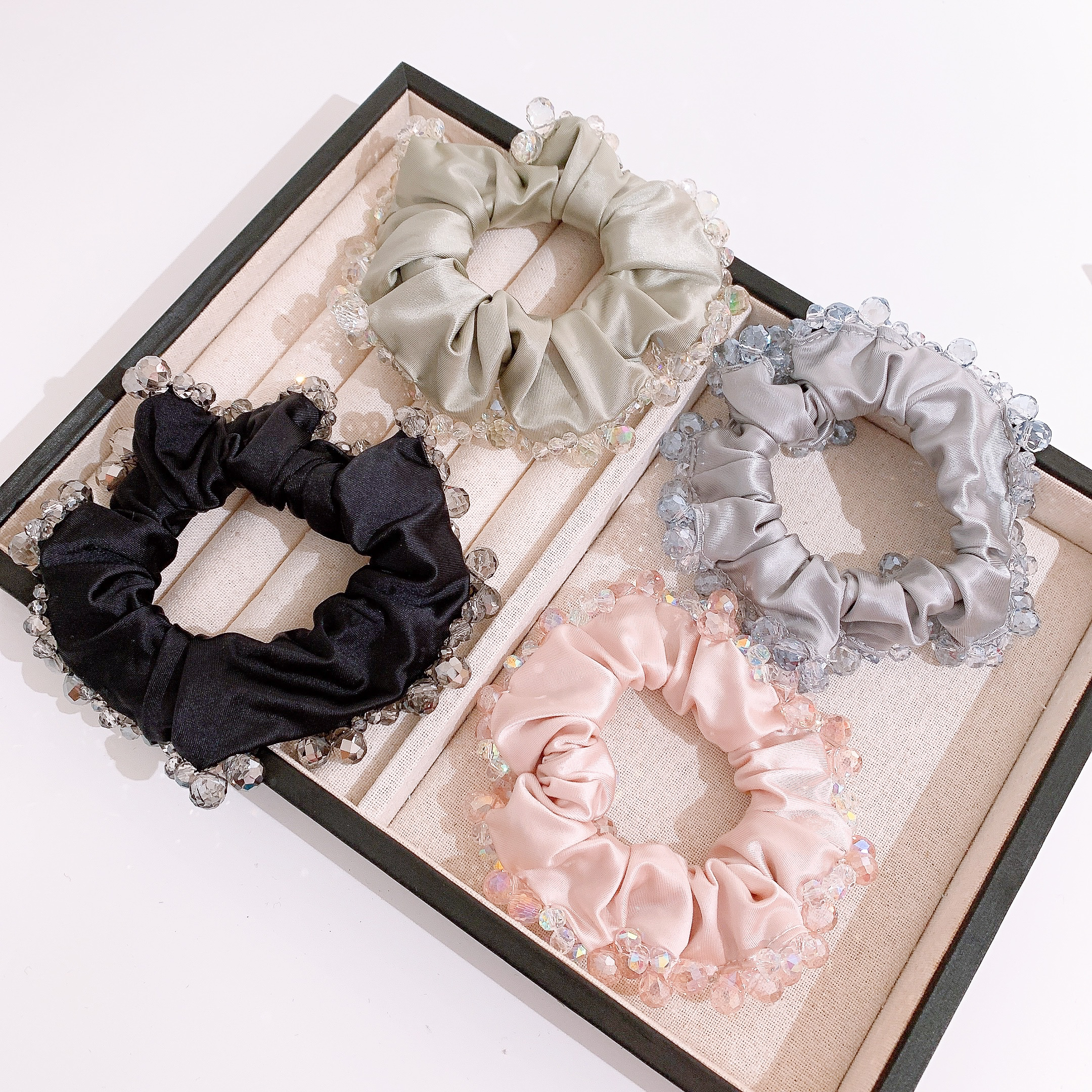 image_ABB5B935-8D68-4DE5-8D8F-0BAB1D526D13_1770458998