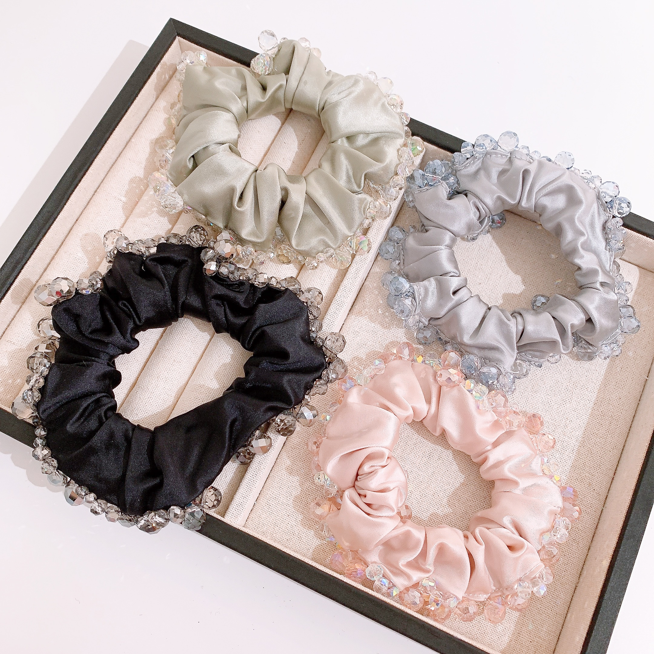 image_EB80A627-DD38-4DCA-AB41-2264C04BC0FE_1770458998