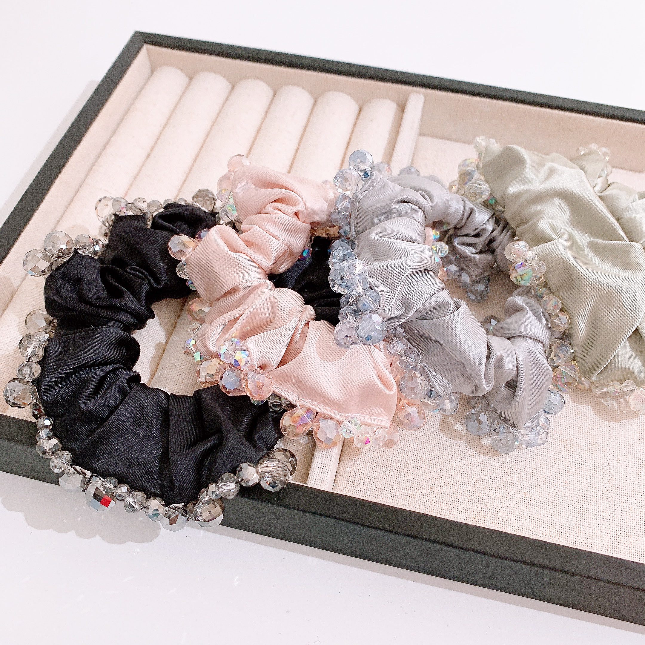 image_68383B08-23BB-4488-92FF-81C0C91F1E25_1770458998