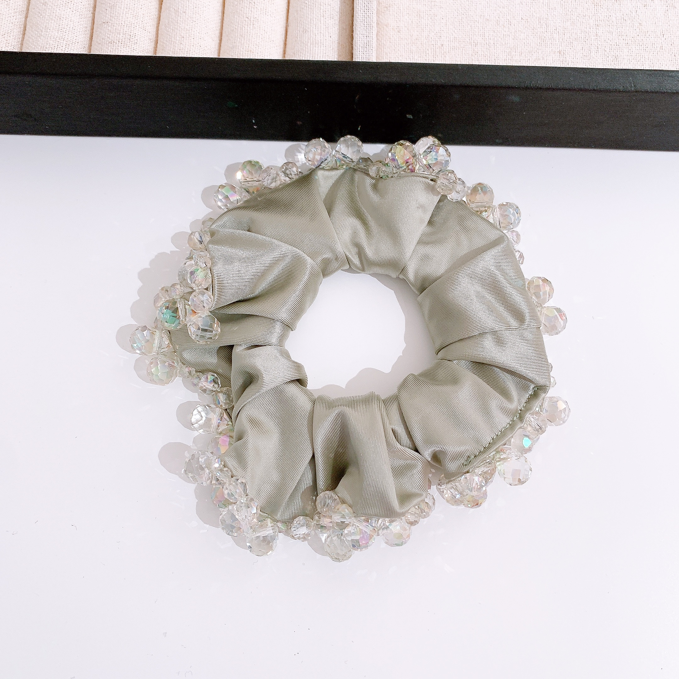 image_C0CB6137-7BCD-4F63-B5CA-E27A7A736086_1770458998