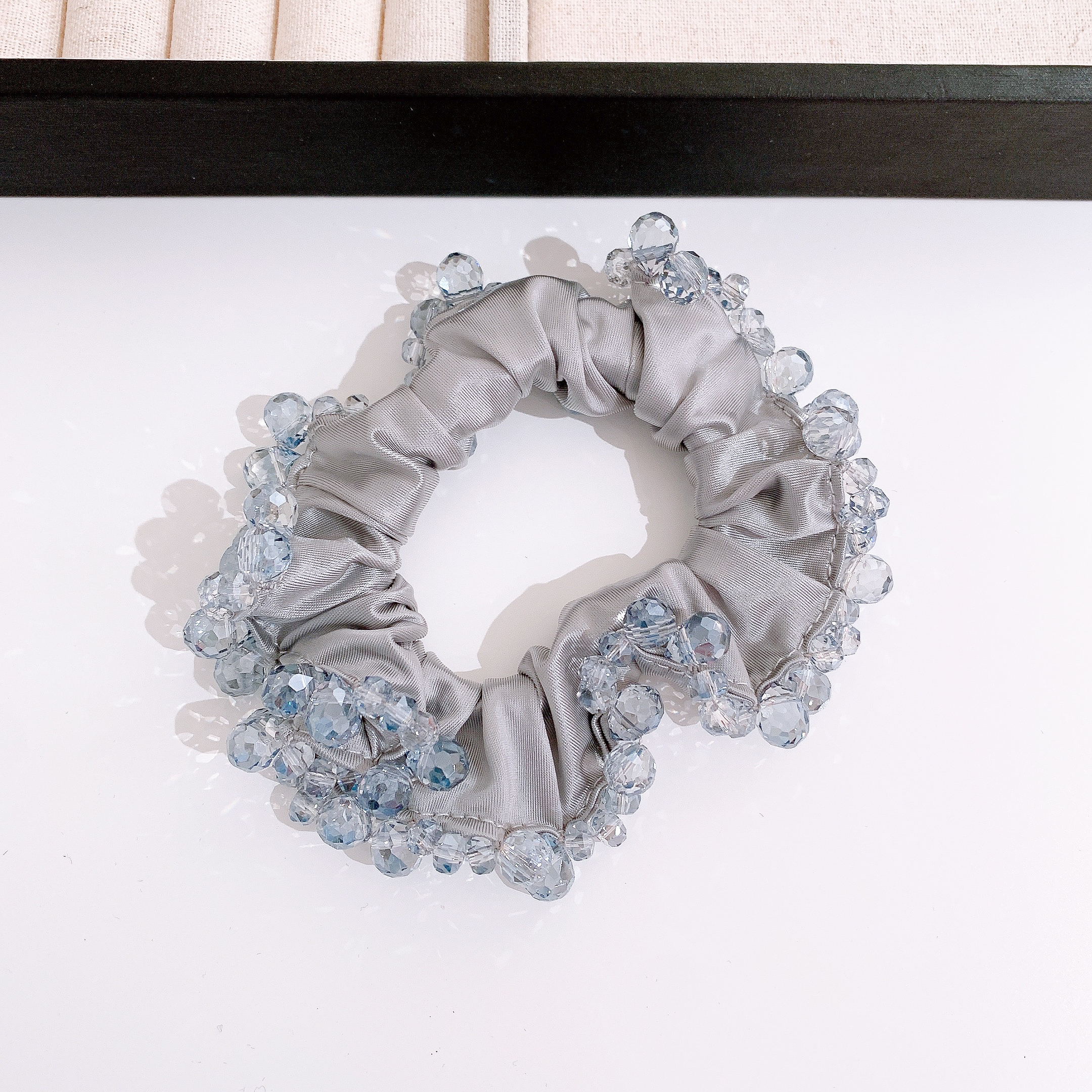 image_52A86CE2-C0FE-481E-8FED-491B4BEB33DF_1770458998