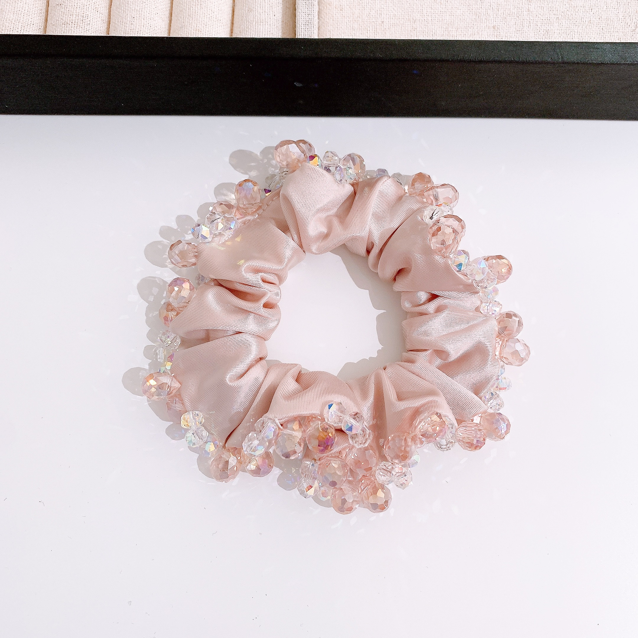 image_5133FD71-5A57-4EC9-B323-E005019075FD_1770458998