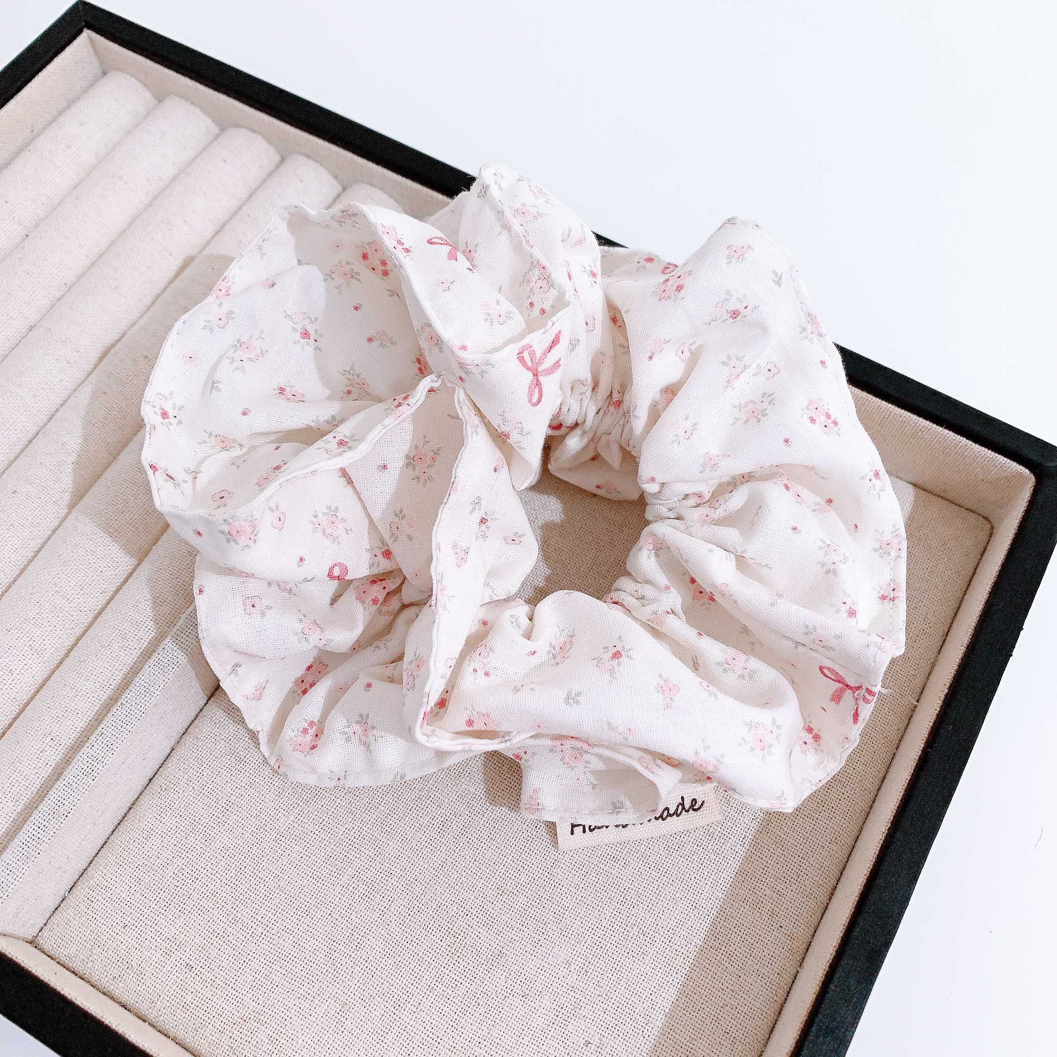 image_0A2AE936-A465-428F-8725-5CDD6F4815AF_1770459041