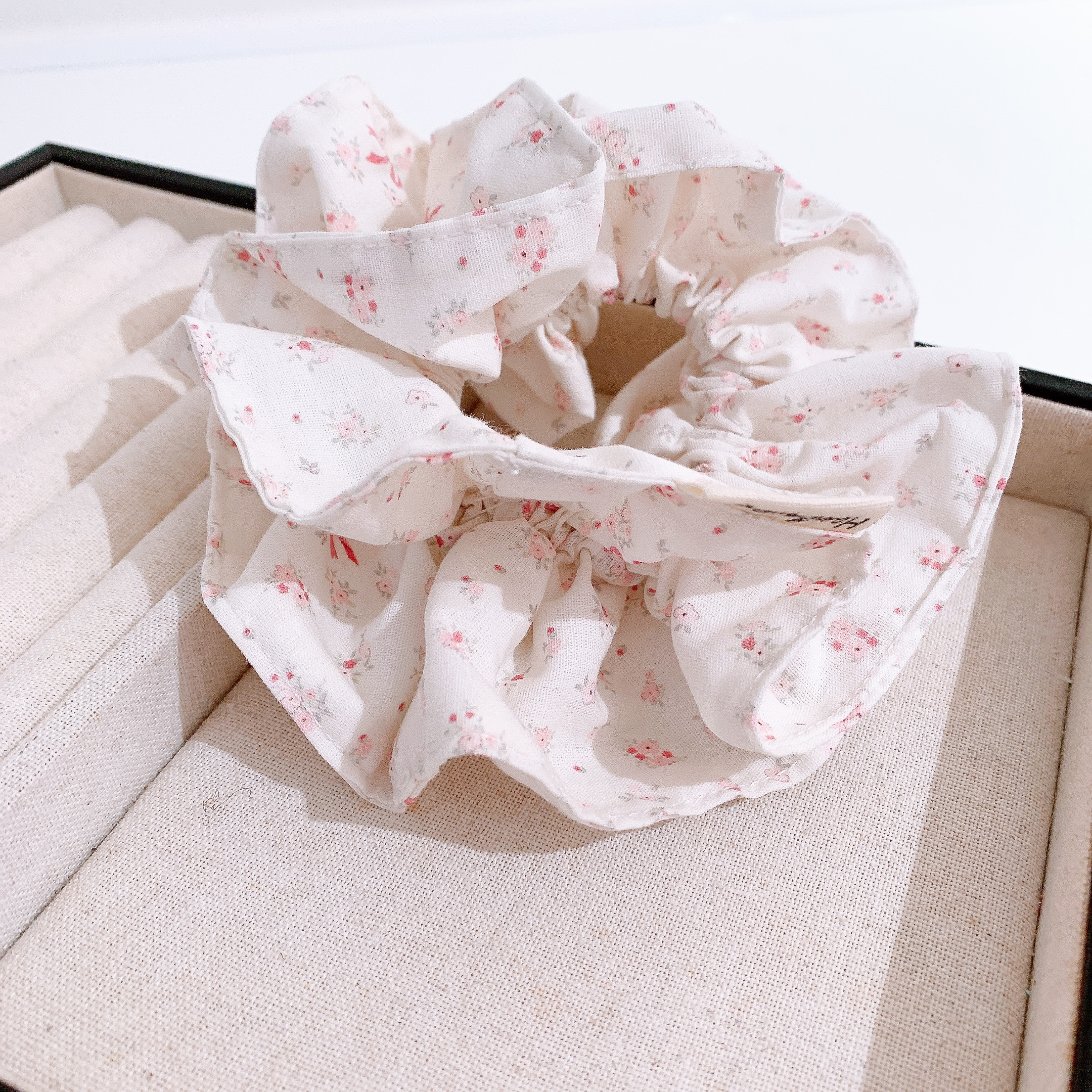 image_3F6270EB-B819-4866-8C41-83205378880A_1770459041