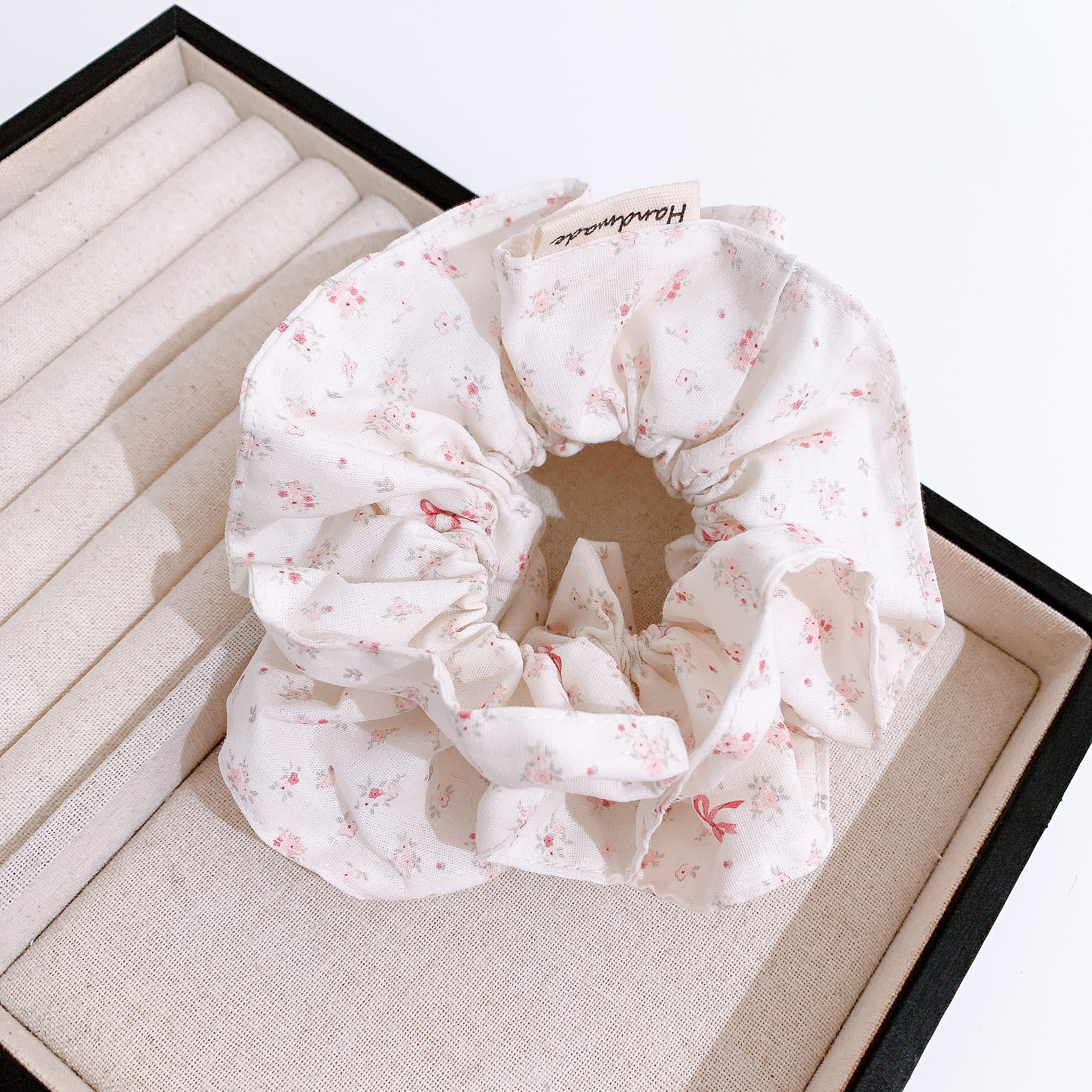 image_43033A38-28C4-470F-9473-608112BD60E3_1770459041