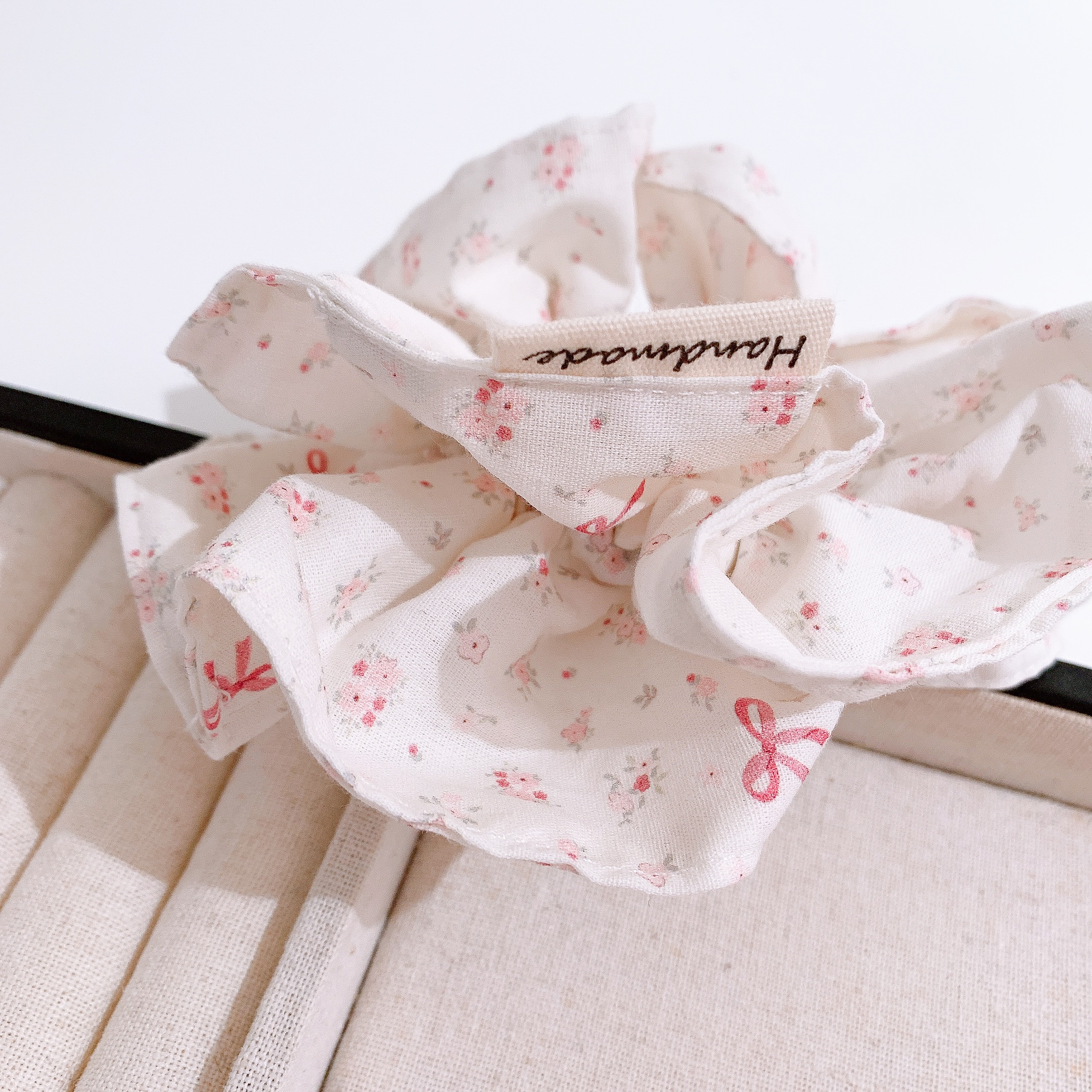 image_34BD952E-3E4D-4DB6-B382-B47CE8C9C4B4_1770459041