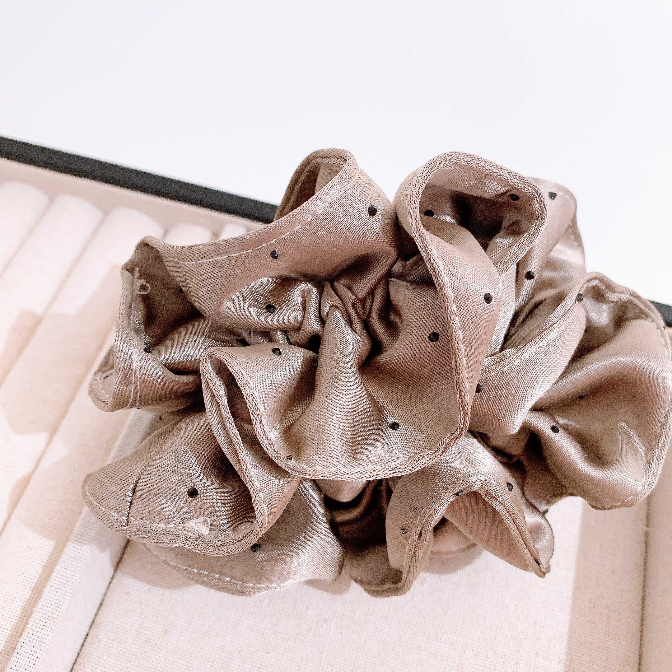 image_461B9D4D-A1C1-4622-ABFF-8835CF5188FB_1770459078