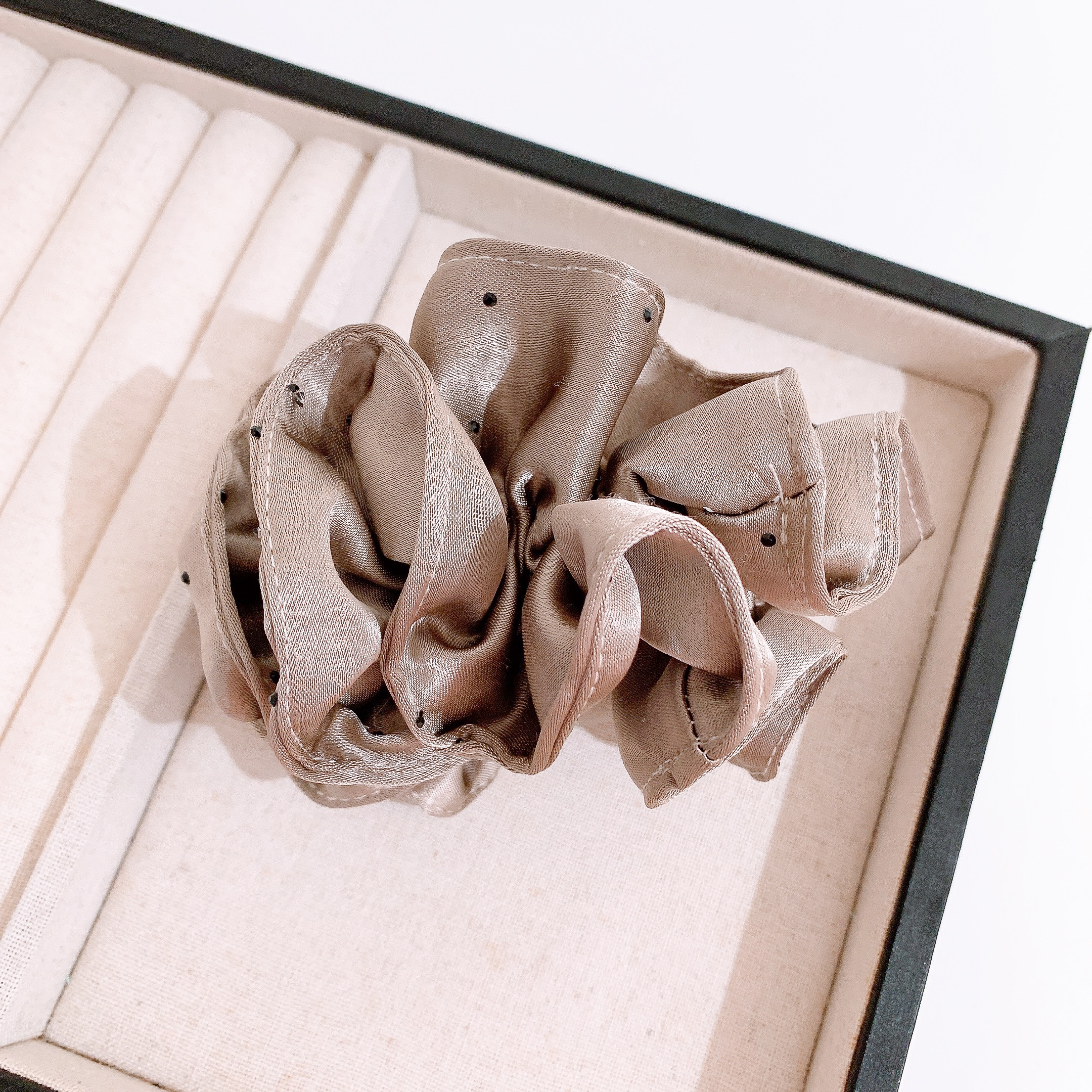 image_F1D2647B-624A-4420-85E9-1288E295EEA8_1770459079