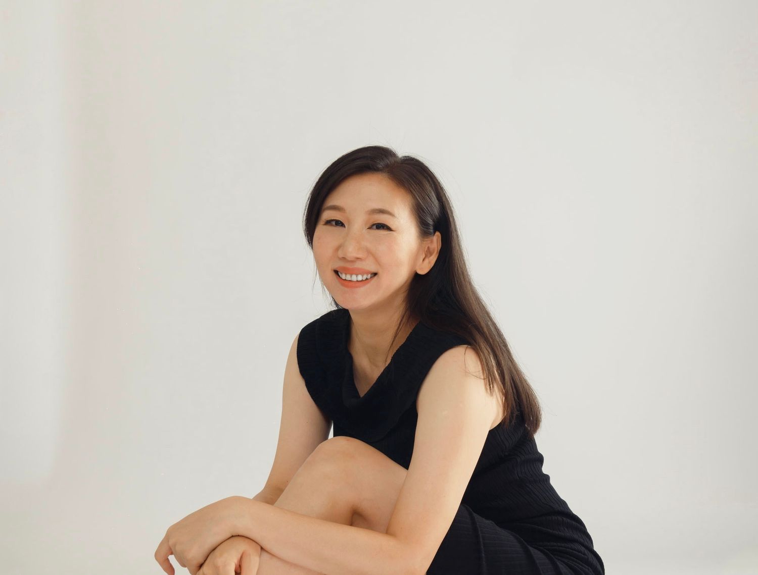 Julianne Aroma 天堂之香 - 12星座人生在哪大轉彎？ 