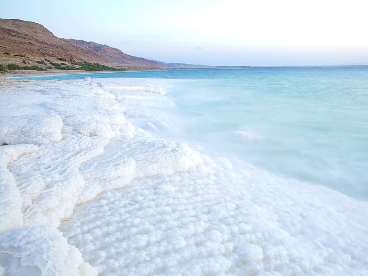 deadsea