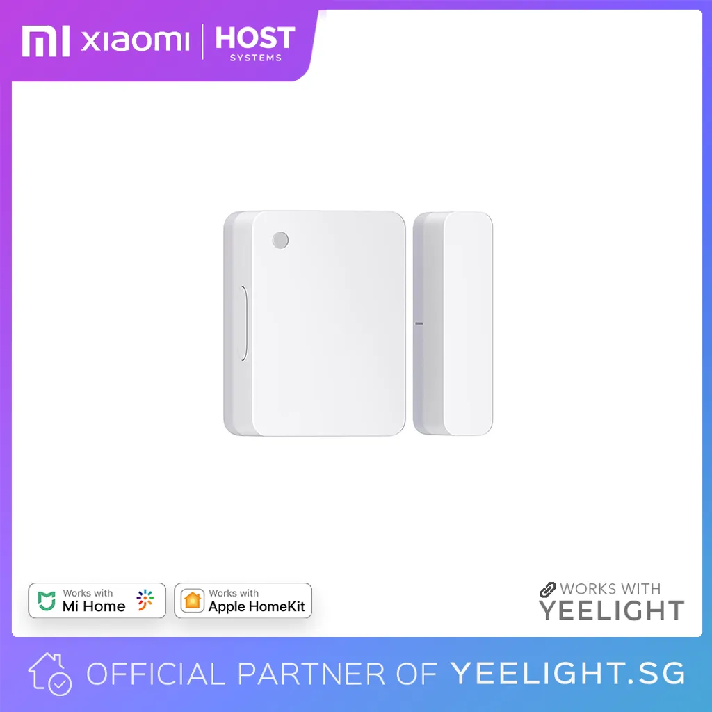 Xiaomi Door Sensor 2.png