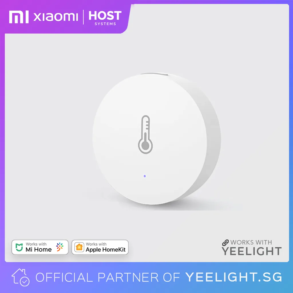Xiaomi Temperature Sensor.png