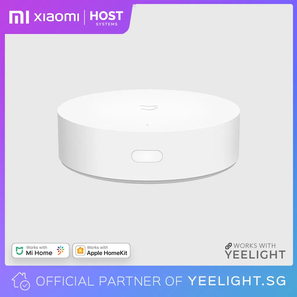 Xiaomi Smart Gateway 3.png