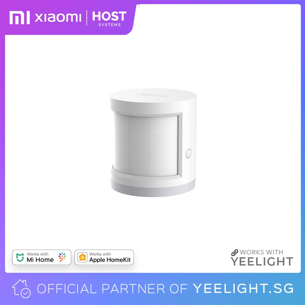Xiaomi Motion Sensor.png