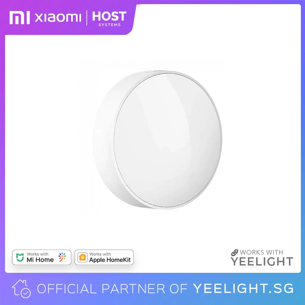 Xiaomi Light Sensor.png