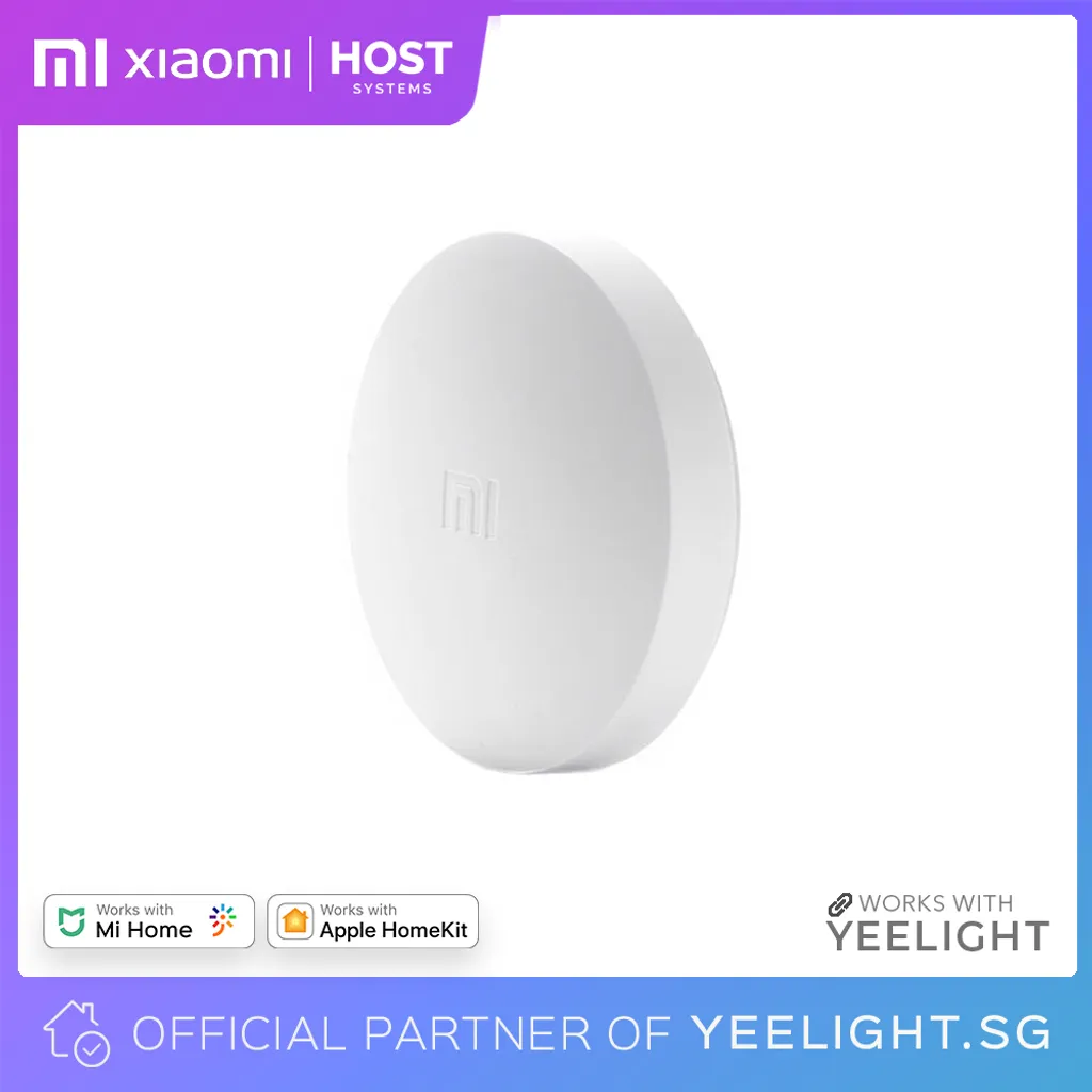 Xiaomi Wireless Switch.png
