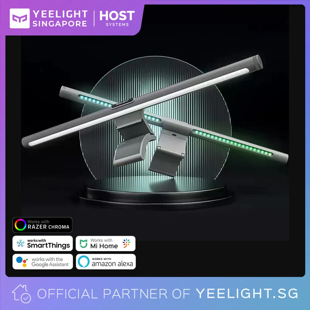 Yeelight Screen Light Bar R01.png
