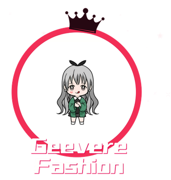 Geevere Fashion