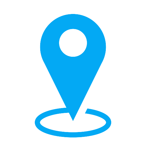 Location Icon.png
