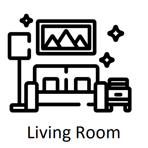 Living room.png