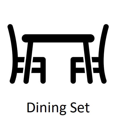 Dining Set.png