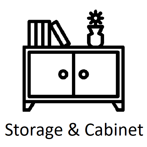 cabinet.png