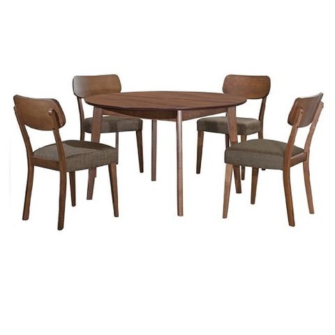 cartier-table 1+4 Tiffany ES.jpg